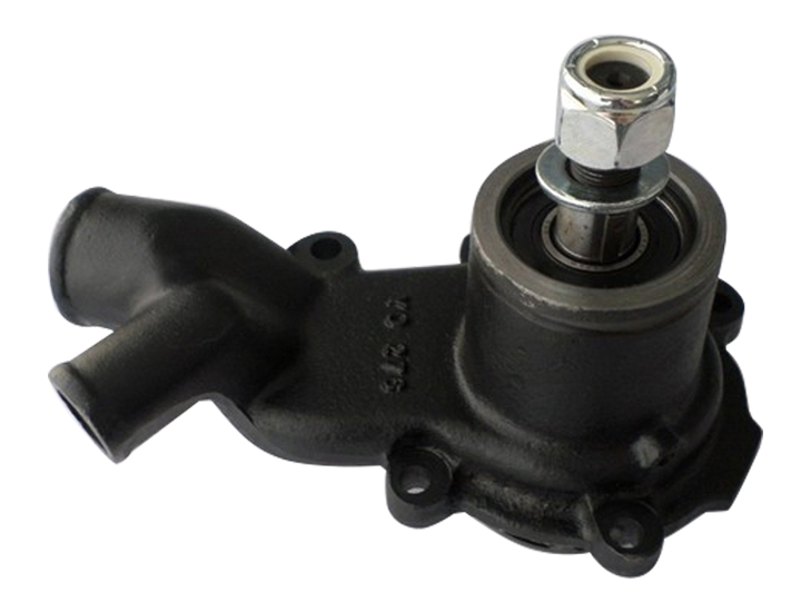 Massey Ferguson Tractor Parts Water Pump High Quality Parts