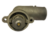 Massey Ferguson Tractor Parts Thermostat New Type