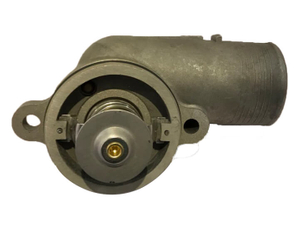 Massey Ferguson Tractor Parts Thermostat New Type
