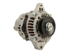 Kubota Tractor Parts Alternator China Wholesale