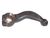 Landini Tractor Parts Steering Arm New Type