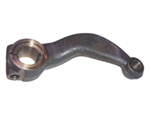 Landini Tractor Parts Steering Arm New Type