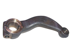 Landini Tractor Parts Steering Arm New Type