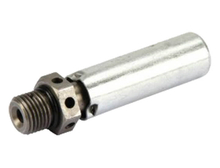 Landini Tractor Parts Valve High Quality Parts