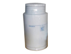 Massey Ferguson Tractor Parts Fuel Filter High Quality Parts