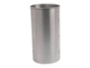 Massey Ferguson Tractor Parts Cylinder Liner China Wholesale