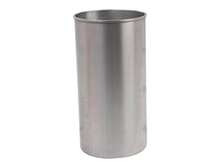 Massey Ferguson Tractor Parts Cylinder Liner China Wholesale
