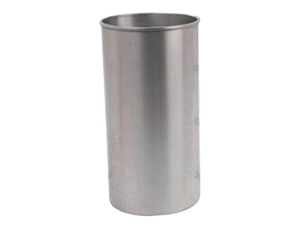 Massey Ferguson Tractor Parts Cylinder Liner China Wholesale