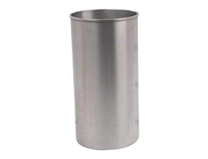 Massey Ferguson Tractor Parts Cylinder Liner China Wholesale