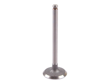 Massey Ferguson Tractor Parts Engine Valve New Type