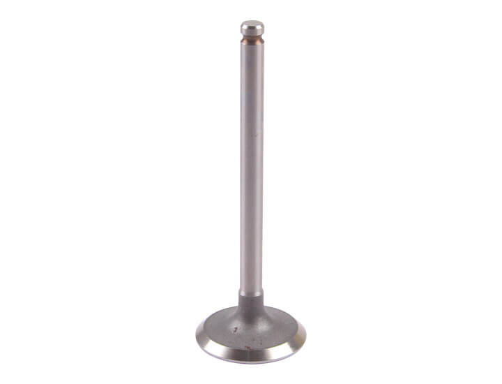 Massey Ferguson Tractor Parts Engine Valve New Type