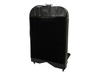 Massey Ferguson Tractor Parts Radiator High Quality Parts