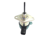 Kubota Tractor Parts Solenoid Valve China Wholesale
