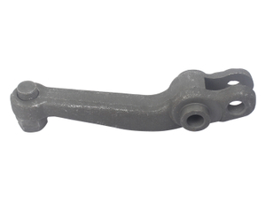Landini Tractor Parts Clutch Release Lever New Type