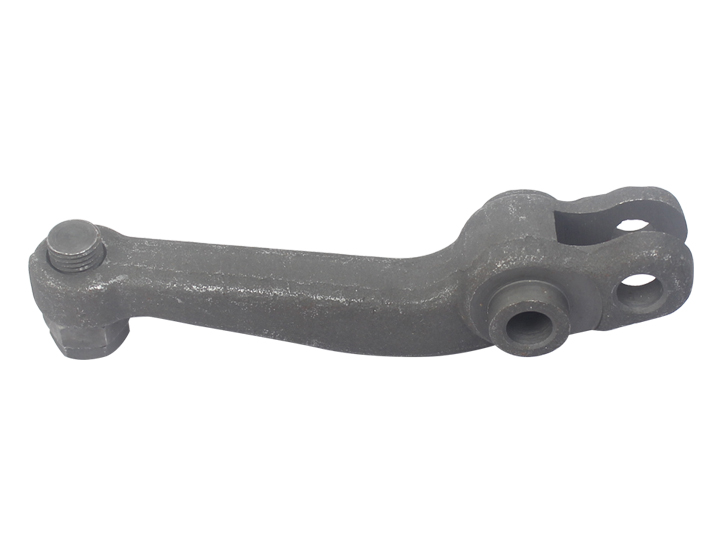 Landini Tractor Parts Clutch Release Lever New Type