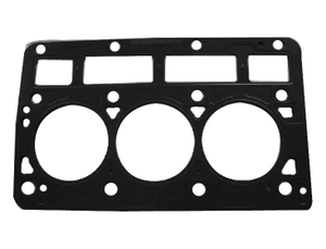 Massey Ferguson Tractor Parts Cylinder Head Gasket New Type