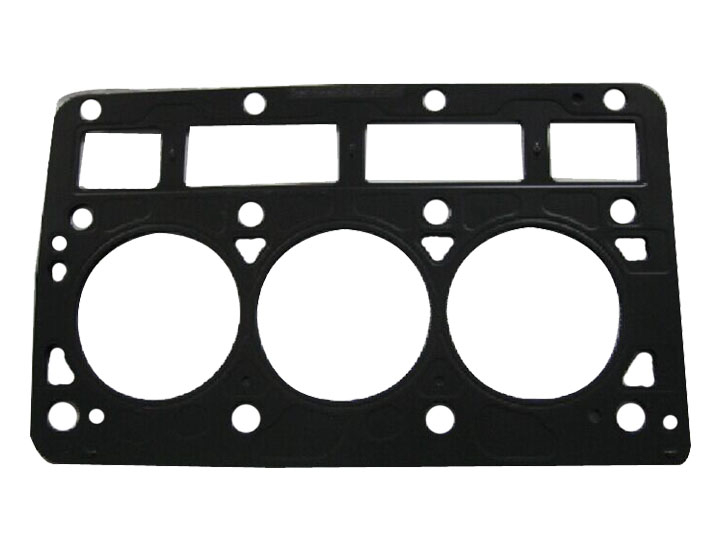 Massey Ferguson Tractor Parts Cylinder Head Gasket New Type