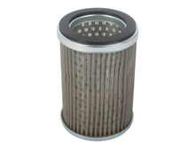 Massey Ferguson Tractor Parts Hydraulic Filter High Quality Parts