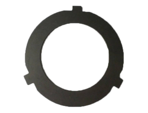 Massey Ferguson Tractor Parts Clutch Pressure Plate High Quality Parts