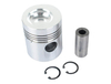Landini Tractor Parts Piston China Wholesale
