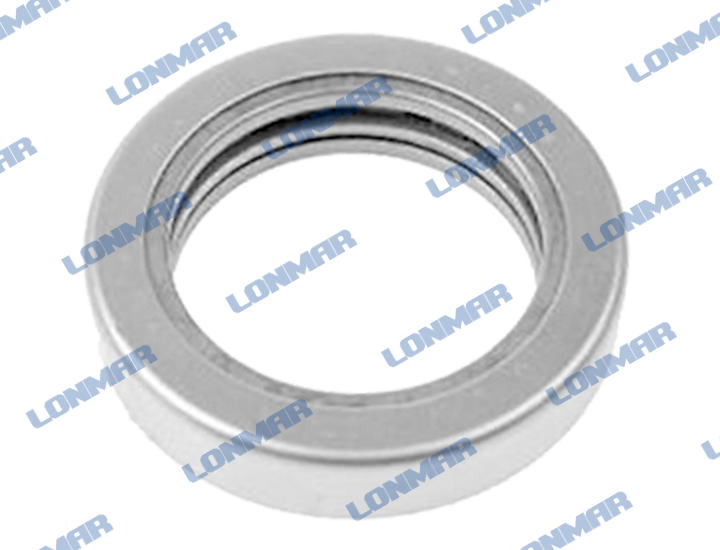 New Holland Tractor Parts Clutch Release Bearing China Wholesale
