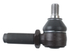 Massey Ferguson Tractor Parts Tie Rod End High Quality Parts