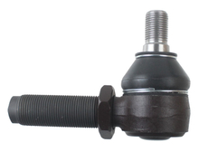 Massey Ferguson Tractor Parts Tie Rod End High Quality Parts