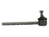 Massey Ferguson Tractor Parts Tie Rod End China Wholesale