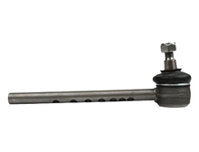 Massey Ferguson Tractor Parts Tie Rod End China Wholesale