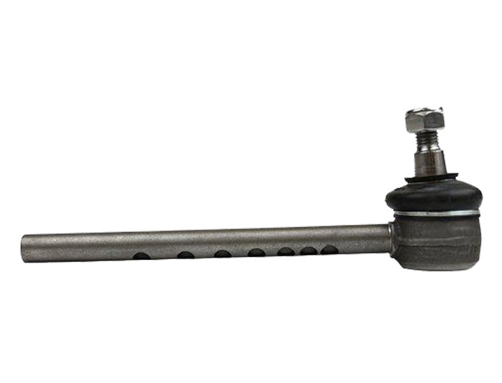 Massey Ferguson Tractor Parts Tie Rod End China Wholesale