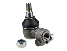Massey Ferguson Tractor Parts Tie Rod End High Quality Parts