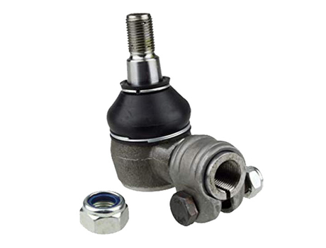 Massey Ferguson Tractor Parts Tie Rod End High Quality Parts - Buy ...