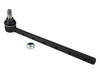 Massey Ferguson Tractor Parts Tie Rod End China Wholesale