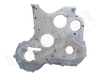 Perkins Tractor Parts Timing Belt Cover China Wholesale