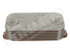 Perkins Tractor Parts Oil Cooler China Wholesale