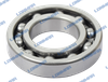 New Holland Tractor Parts Deep Groove Ball Bearing China Wholesale