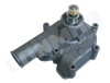 Perkins Tractor Parts Water Pump High Quality Parts