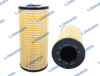 Perkins Tractor Parts Fuel Filter China Wholesale