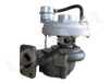 Perkins Tractor Parts Turbocharger China Wholesale