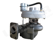 Perkins Tractor Parts Turbocharger China Wholesale