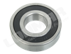 New Holland Tractor Parts Deep Groove Ball Bearing China Wholesale
