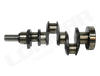 Perkins Tractor Parts Crankshaft New Type