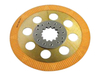 Massey Ferguson Tractor Parts Brake Friction Disc High Quality Parts