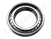 Massey Ferguson Tractor Parts Cylindrical Roller Bearing High Quality Parts