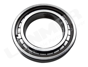 Massey Ferguson Tractor Parts Cylindrical Roller Bearing High Quality Parts