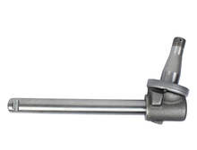 Massey Ferguson Tractor Parts Knuckle China Wholesale