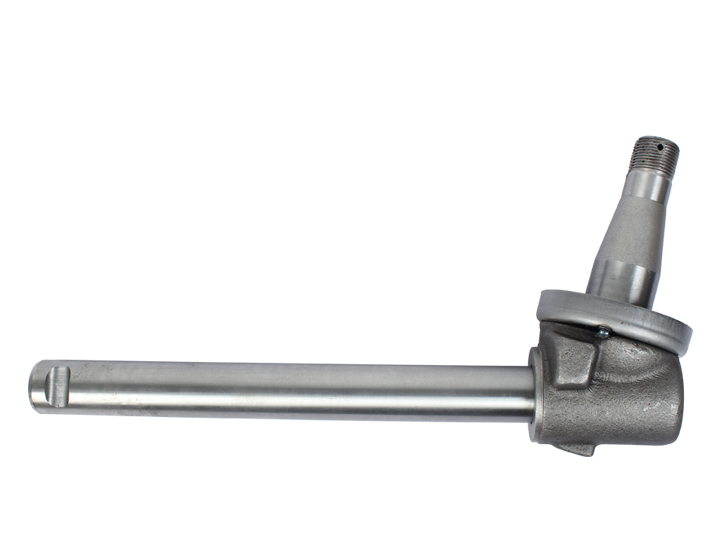 Massey Ferguson Tractor Parts Knuckle China Wholesale