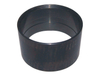 Massey Ferguson Tractor Parts Bush China Wholesale
