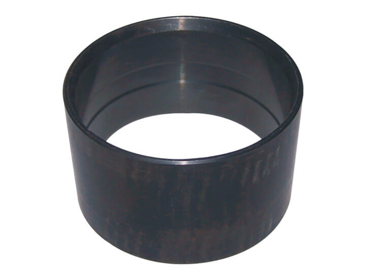 Massey Ferguson Tractor Parts Bush China Wholesale