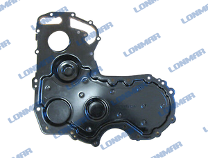 Perkins Timing Belt Cover 